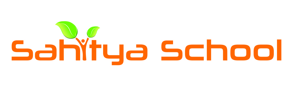 SAHITYA SCHOOL Logo Final-1