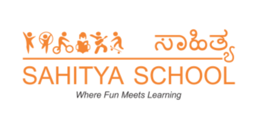 Sahitya School